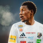 Internationales Interesse! Mehrere Klubs wollen WAC-Kicker