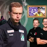 Aufstiegsparty im Ländle?