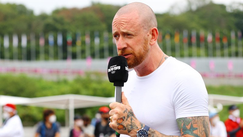 "War jahrelang high" - Ex-Tour-Sieger offenbart Drogensucht