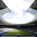 NFL gibt Gegner für Raimanns Colts in Berlin bekannt