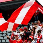 ÖEHV-Team: Bloß nicht übermütig werden