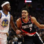 Wunsch des Ex-Besitzers: NBA-Team steht zum Verkauf