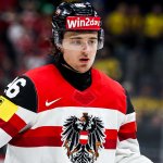 Detroit-Legende findet große Worte für Kasper