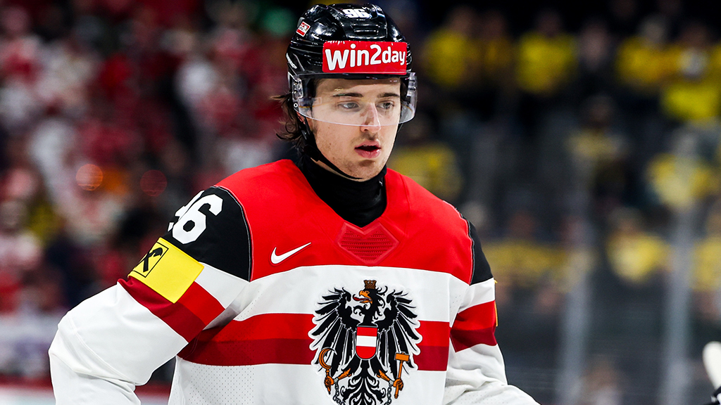 Kasper: Warum sein Zenit nicht einschätzbar ist