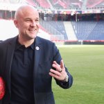 Deal naht! Salzburg sticht im Transferpoker wohl Austria aus