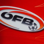 Bereicherten sich sechs ÖFB-Landesverbände am Corona-Topf?