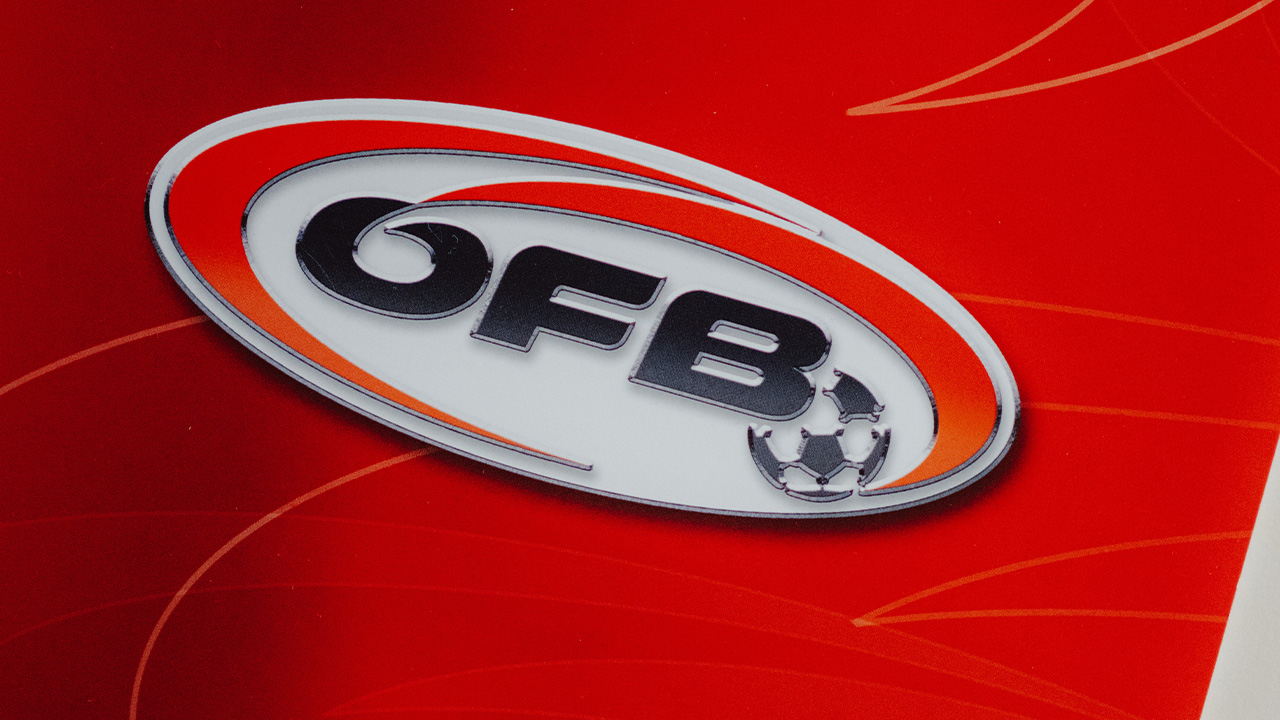 Bereicherten sich sechs ÖFB-Landesverbände am Corona-Topf?