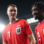 ÖFB-Stürmer verhandelte mit Bayern und Nagelsmann