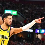 Überraschung perfekt: Pacers werfen Cavs aus den Playoffs