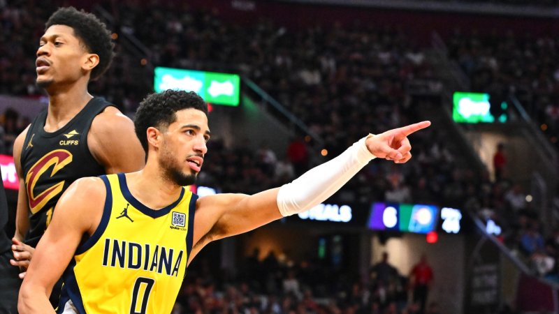 Überraschung perfekt: Pacers werfen Cavs aus den Playoffs