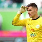 ÖFB-Legionär mit Ansage an Wolfsburg-Kollegen: "Versagen!"