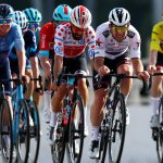 Vorbild Olympia: So sieht das Finale der Tour de France aus