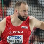 Weißhaidinger mit vielversprechendem Start in die neue Saison