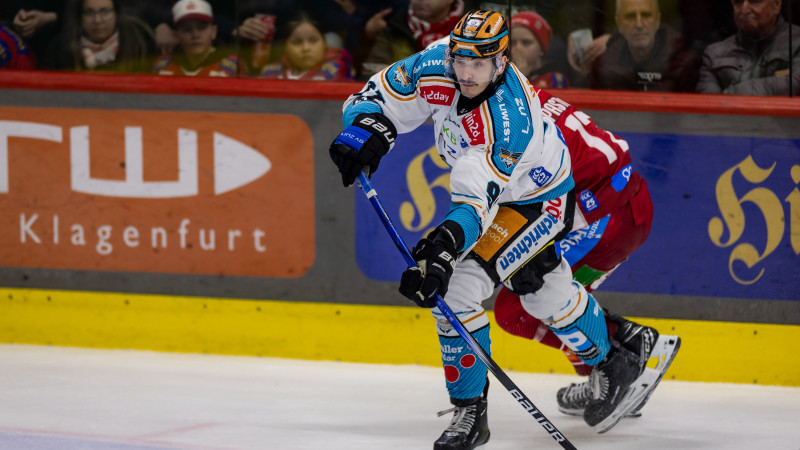 <a href='/de/daten/news/eishockey/black-wings-linz/' class='tag'>Black Wings Linz</a> verlängern mit offensivem Zugpferd