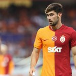 Demir bei Galatasaray wohl aus Kader gestrichen