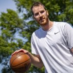 Neues NBA-Team? Jakob Pöltl mit Ansage!