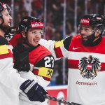 Die 20 magischen Minuten von Prag: Als alles zu Gold wurde