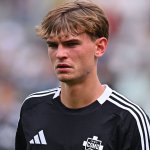 Argentinischer Nationspieler als Wirtz-Ersatz?