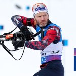 Simon Eder legt Karriereende fest