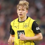 Fix! Borussia Dortmund verpflichtet Leihspieler fest