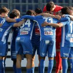 St. Pölten in Testspielkracher gegen türkischen Topklub