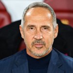 Adi Hütters Monaco vor spektakulärem Transfer-Doppelschlag