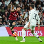 Last Minute! Real vertagt Meisterentscheidung