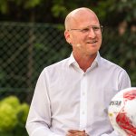 Schiedsrichter-Kritik: So reagiert Bundesliga-Chef Ebenbauer