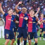 Auch Top-Talent! Wer Barca im Sommer verlassen könnte