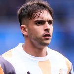 Sexvideo: Prozess gegen Real-Star rückt näher