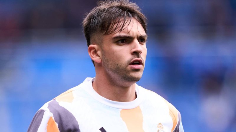 Sexvideo: Prozess gegen Real-Star rückt näher