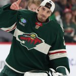 Fleurys letzter Tanz: Für Kanada, die Familie und WM-Gold