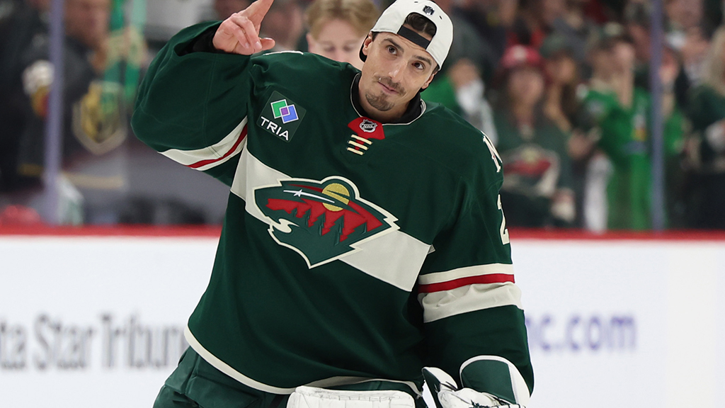 Fleurys letzter Tanz: Für Kanada, die Familie und WM-Gold