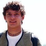 Heimdebüt von Antonelli in Imola eröffnet Europa-Saison