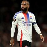 Vereinslegende verlässt Olympique Lyon