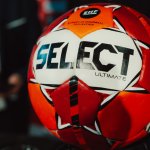 Diese Gegner warten auf Österreichs Handballer bei der EM!