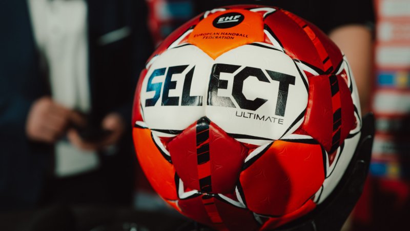 Spanien beendet EM-Reise von Österreichs U19-Nationalteam