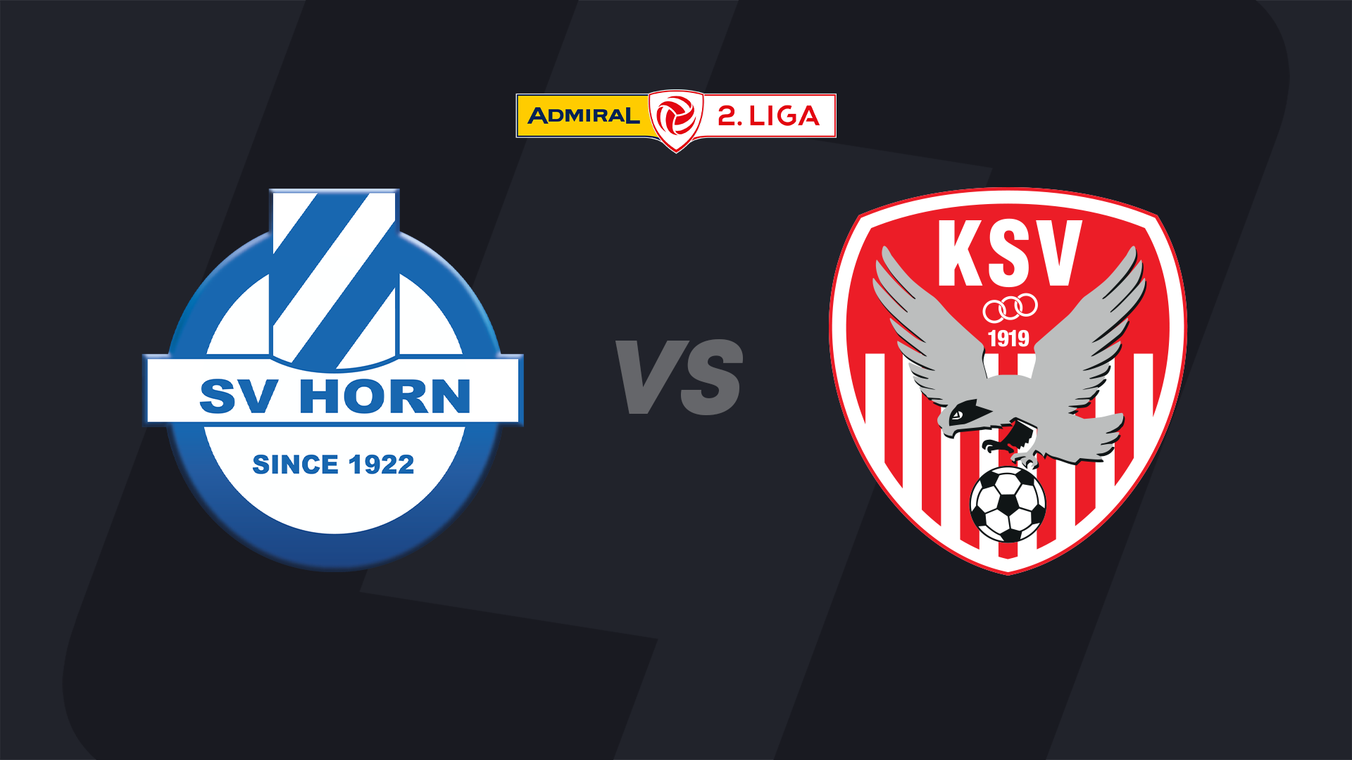 <a href='/de/daten/news/fussball/2--liga/' class='tag'>2. Liga</a> LIVE: <a href='/de/daten/news/fussball/sv-horn/' class='tag'>SV Horn</a> - SV Kapfenberg