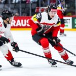 ÖEHV-Team: "Wir haben uns sehr gut verkauft"