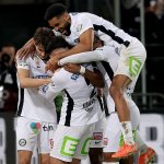 So wird Sturm Graz am Sonntag Meister
