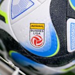 Bundesliga: Wer wann und wo in den Europacup einsteigt