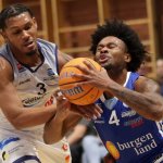 David gegen Goliath: Eisenstadt fordert Oberwart