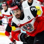 Eishockey-WM LIVE: Österreich - Frankreich