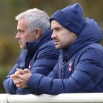 Illustre Vita! Ist das der neue LASK-Coach?