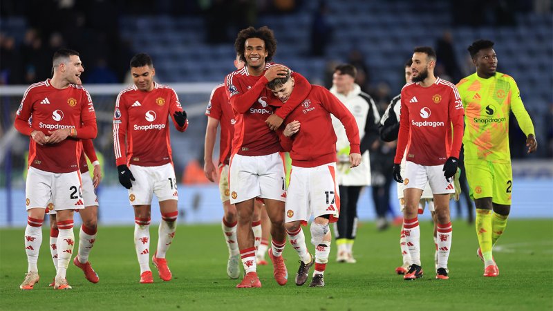 Als Arnautovic-Ersatz? Inter beobachtet United-Star