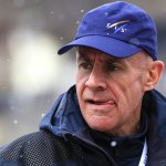 Reaktion auf fatale Stürze: FIS beschließt Regeländerungen