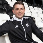 Der LASK hat einen neuen Sportdirektor