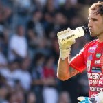 Freikarten und Freibier bei Hartbergs letztem Heimspiel