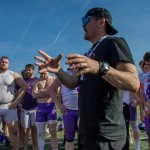 Meisterschaftspflicht? Calaycay: "Muss kommt von außerhalb"