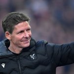 Glasners Jagd nach dem historischen FA-Cup-Titel